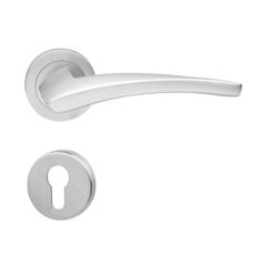 Tay nắm cửa Hafele 901.99.926