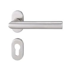 Tay nắm cửa Hafele 903.80.004