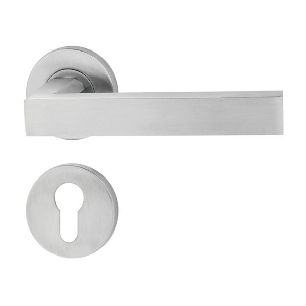 Tay nắm cửa Hafele 903.99.033