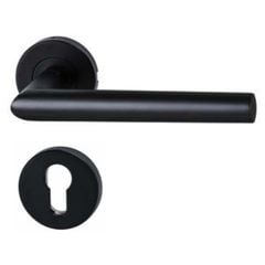 Tay nắm cửa Hafele 903.78.162