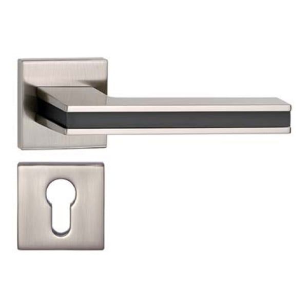 Tay nắm cửa Hafele 901.78.294