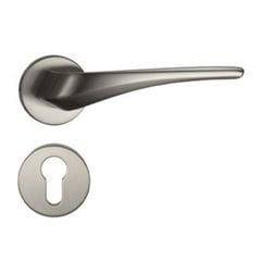 Tay nắm cửa Hafele 901.99.582