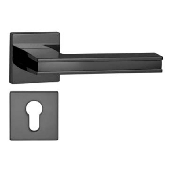 Tay nắm cửa Hafele 905.99.543