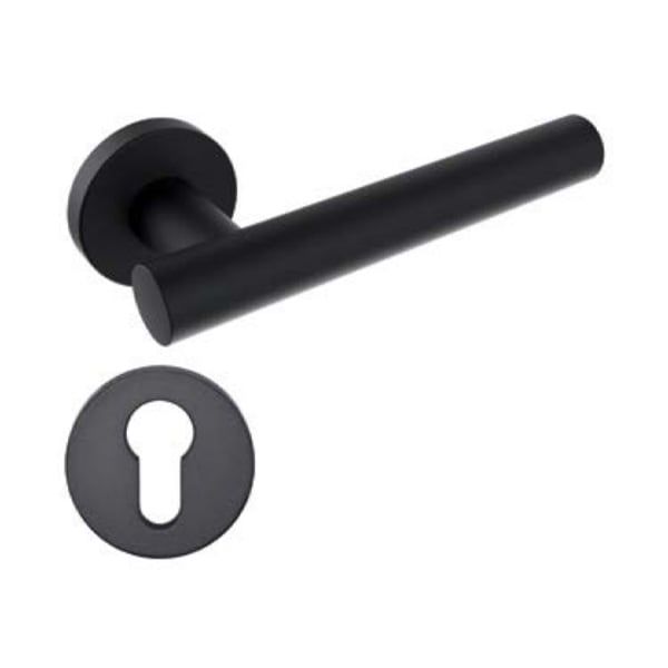 Tay nắm cửa Hafele 905.99.541