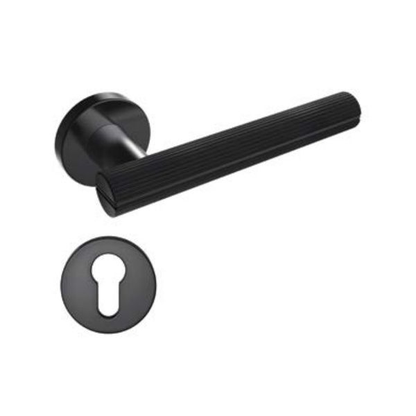 Tay nắm cửa Hafele 900.99.127