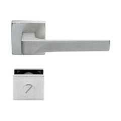 Tay nắm cửa WC Hafele 901.76.621