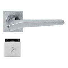 Tay nắm cửa WC Hafele 901.98.054