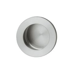 Tay nắm âm 50x40mm 155.01.490