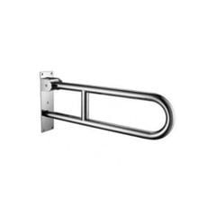 Tay vịn xếp được 650 mm 983.56.002