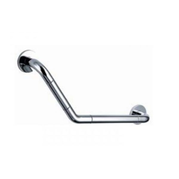 Tay vịn phòng tắm 110 độ 368 mm 499.95.200