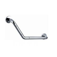 Tay vịn phòng tắm 110 độ 368 mm 499.95.200