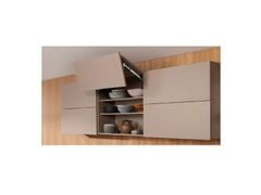 Bộ tay nâng Blum HF25-38 (mẫu mới 2025)