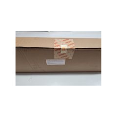 Bộ tay nâng Blum HF25-38 (mẫu mới 2025)