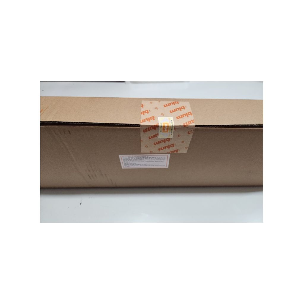 Bộ tay nâng Blum AVENTOS HF TOP (10.000–19.300PF/600–910mm) 22F1805