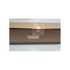 Bộ tay nâng Blum AVENTOS HF TOP (10.000–19.300PF/480–610mm) 22F1802