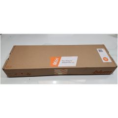 Bộ tay nâng Blum AVENTOS HF TOP (2.700-13.500PF/840–1.200mm) 22F1509