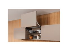 Bộ tay nâng Blum AVENTOS HL top (2.5–14kg/480–580mm) 22L1509