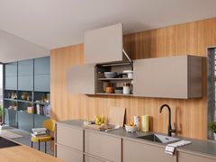 Bộ tay nâng Blum AVENTOS HL top (1.5–9.0kg/300–339mm) 22L1202