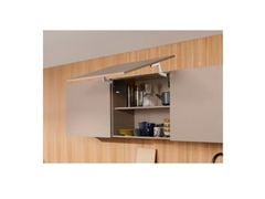 Bộ tay nâng Blum AVENTOS HS top (3.5–18.5kg/650–800mm) 22S1805