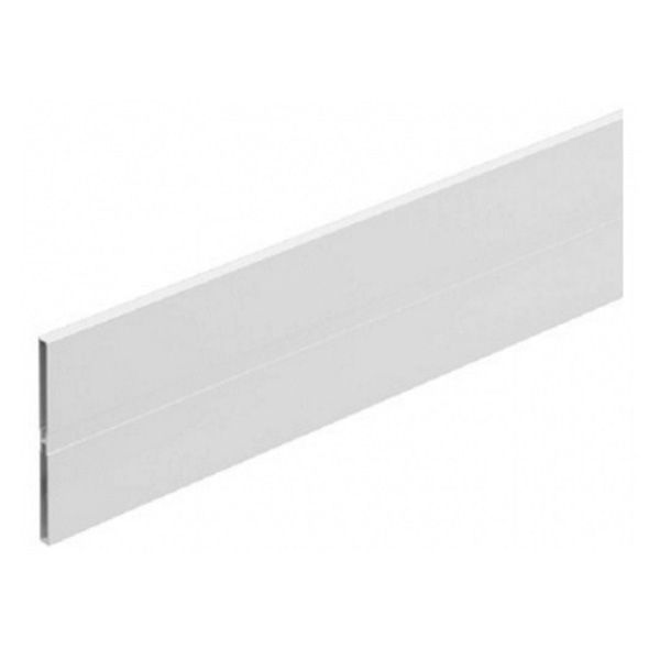 Thanh chia ngang Blum ORGA-LINE cho ray hộp TANDEMBOX Z40L1077A