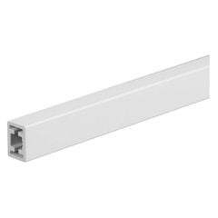 Thanh chia ngang AMBIA-LINE cho ray hộp LEGRABOX ZR7.1080U