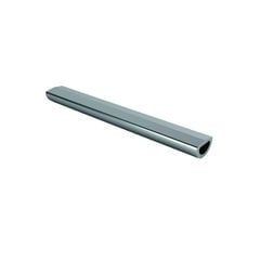 Thanh đồng bộ cho ray âm nhấn mở Blum T55.889W 8995671