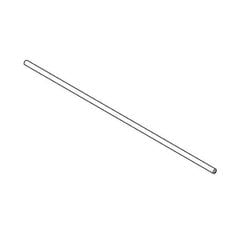 Thanh cân bằng cho TIP-ON BLUMOTION T60.1125W 2101757