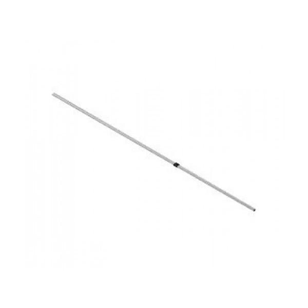 Thanh đồng bộ cho ray âm nhấn mở Blum T57.1142S 5532140