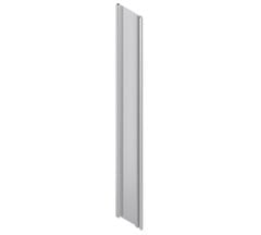 Thanh nhôm cho Bộ đẩy điện Blum dài 1.170mm Z10T1170A 7287731