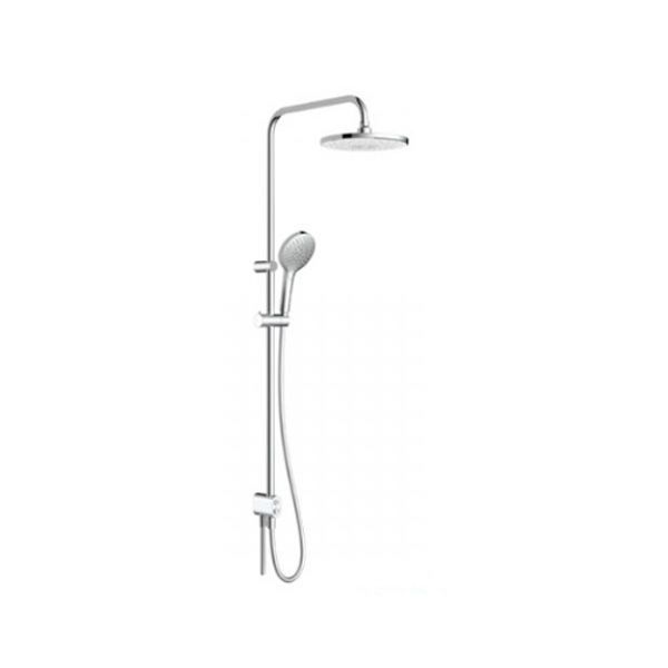 Thanh sen kết hợp Intensity không gồm bộ trộn 227R 495.60.104