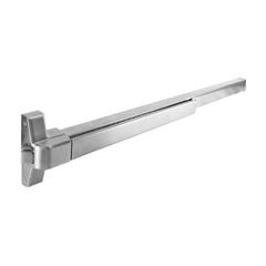 Thanh thoát hiểm Inox mờ Hafele 903.00.310