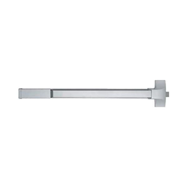 Thanh thoát hiểm Inox 316 Hafele 911.52.151