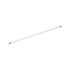 Thanh đồng bộ Hafele 1000mm 433.32.996