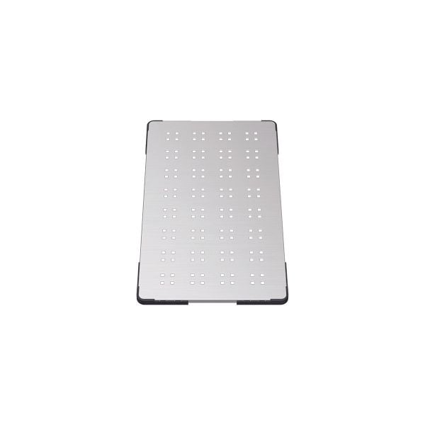 Thớt inox Hafele 567.24.497