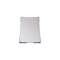 Thớt inox Hafele 567.24.497