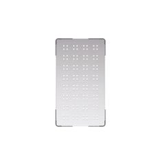 Thớt inox Hafele 567.24.497