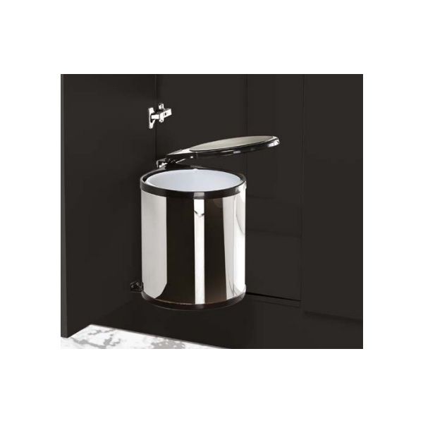 Thùng Rác Hafele 8 lít 502.24.003