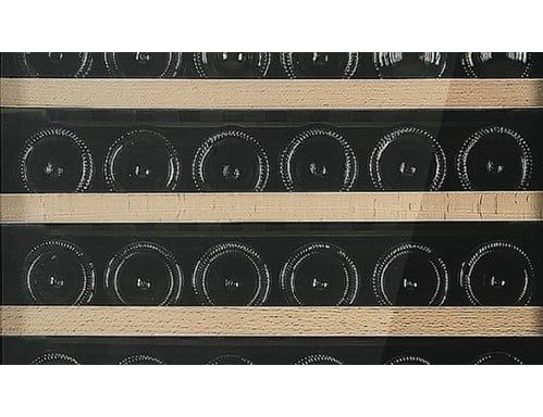 Tủ rượu Hafele HW-C415FB 533.17.021