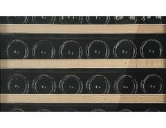 Tủ rượu Hafele HW-C415FB 533.17.021