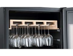 Tủ rượu Hafele HW-C415FB 533.17.021