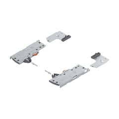 Phụ kiện nhấn mở TIP-ON BLUMOTION cho LEGRABOX / MOVENTO