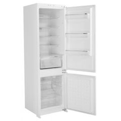 Tủ lạnh âm Hafele HF-BI60X 534.14.080