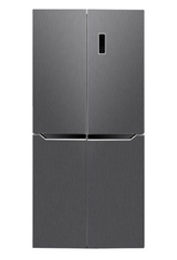 Tủ lạnh 4 cánh Häfele HF-MULB 534.14.050