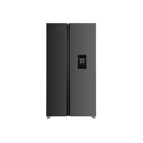 Tủ lạnh SBS Hafele HF-SB5601FB 534.14.100