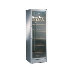 Tủ rượu Bosch KSW38940 Series 8