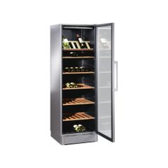 Tủ rượu Bosch KSW38940 Series 8