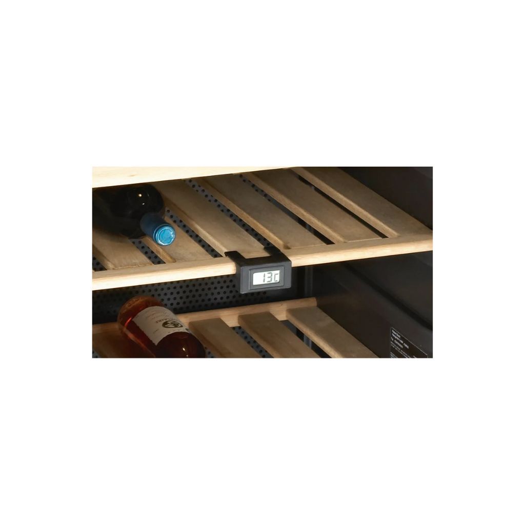 Tủ rượu Bosch KSW38940 Series 8