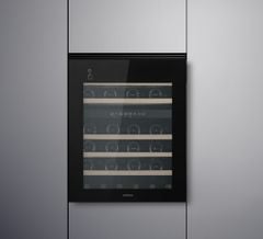 Tủ rượu Hafele HW-C129FB 533.17.011