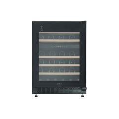Tủ rượu Hafele HW-C129FB 533.17.011