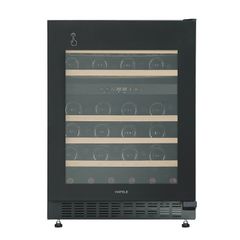 Tủ rượu Hafele HW-C129FB 533.17.011